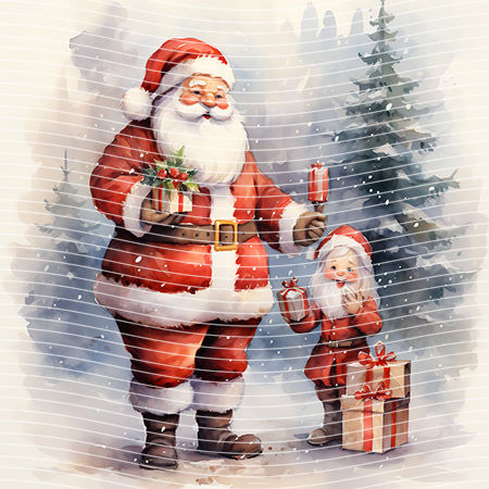 20oz integrate-EJ-3180